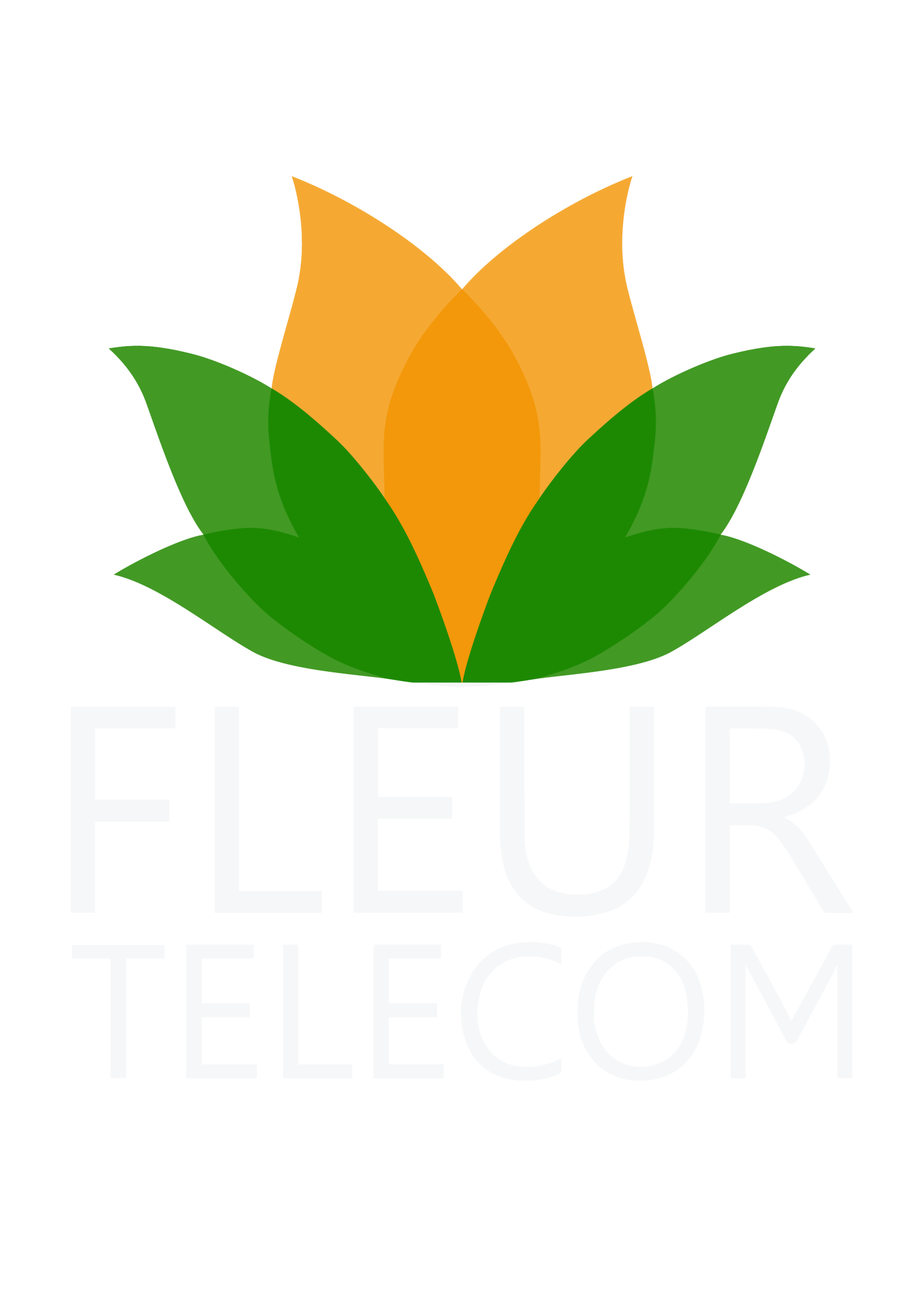 Fleur Telecom